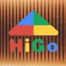 HiGoPlay谷歌安装器 - 一键安装谷歌商店框架服务