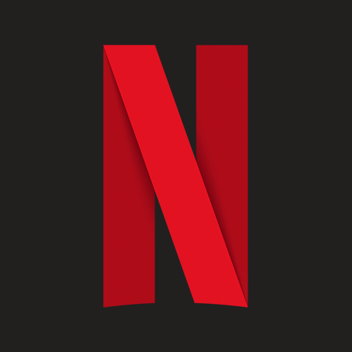 Netflix(奈飞)