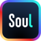 Soul