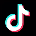 TikTok – 国际版抖音