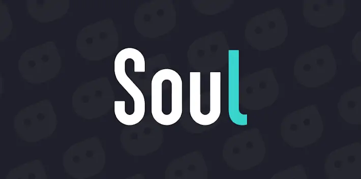 Soul background