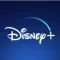 Disney+