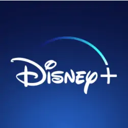 Disney+