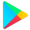 Google Play – 谷歌商店