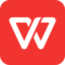 WPS Office