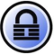 KeePass(密码管理器)