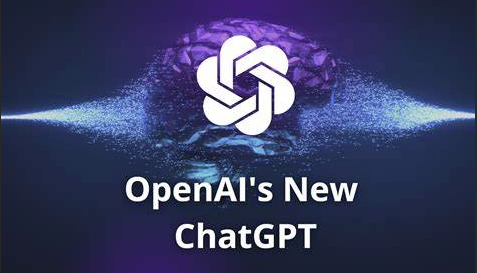 OpenAI：ChatGPT高级语音助手支持50多种语言、9种声线可选