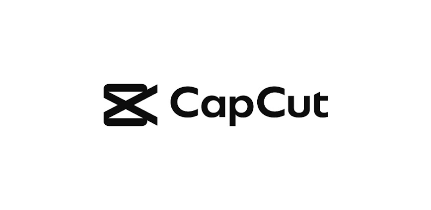 CapCut background