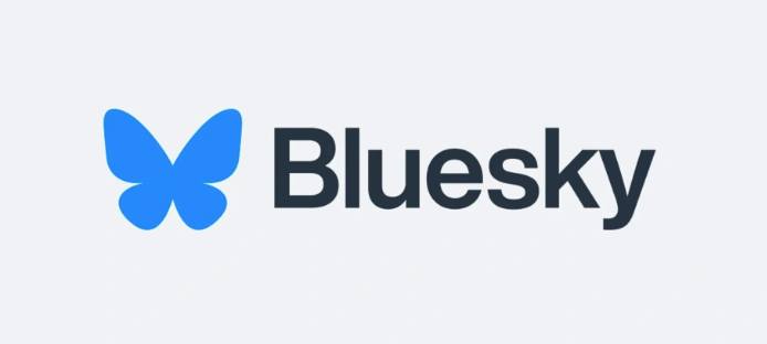 Bluesky中文版官方网页版入口以及Bluesky安卓App官网下载平台