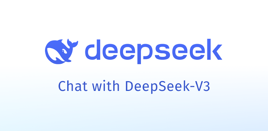 DeepSeek本地化部署指南