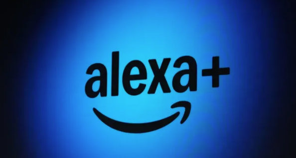 亚马逊推出人工智能 Alexa Plus